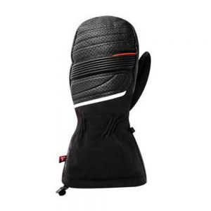 Prezzi Lenz muffola heat 6.0 finger cap