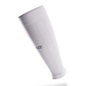 Prezzi Lenz calzini compression sleeves 1.0