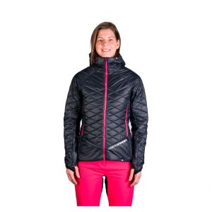 Prezzi Northfinder giacca opalena 1