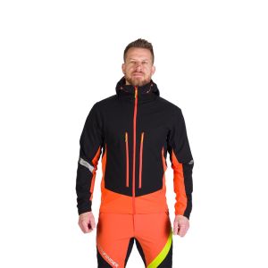 Prezzi Northfinder giacca sokolec 1