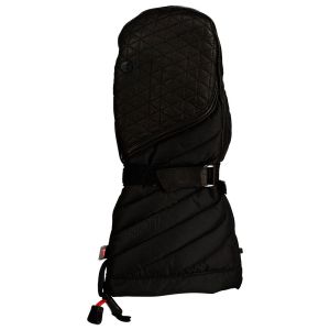 Prezzi Lenz muffola heat 6.0 finger cap ricondizionato