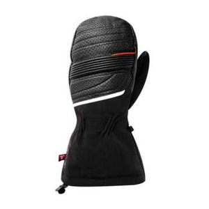 Prezzi Lenz muffola heat 6.0 finger cap ricondizionato