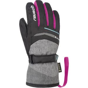 Prezzi Reusch guanti bolt goretex