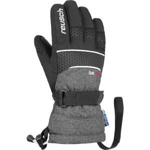 Prezzi Reusch guanti connor r-texÂ® xt