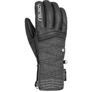 Prezzi Reusch guanti amelie r-texÂ® xt