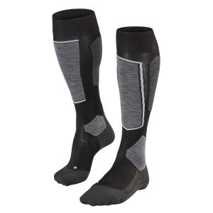 Prezzi Falke calzini knee-high sk6