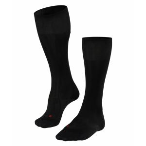 Prezzi Falke calzini knee-high sk7