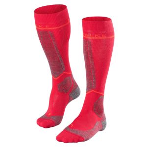 Prezzi Falke calzini knee-high sk energizing wool