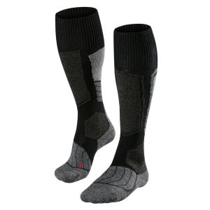 Prezzi Falke calzini knee-high sk1