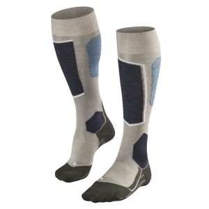 Prezzi Falke calzini knee-high sk6