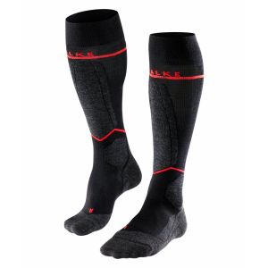 Prezzi Falke calzini lunghi knee highs sk4 energizer