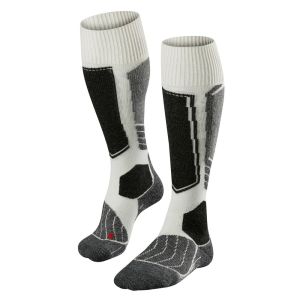 Prezzi Falke calzini knee-high sk1