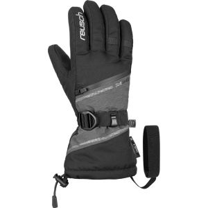 Prezzi Reusch guanti demi r-texÂ® xt