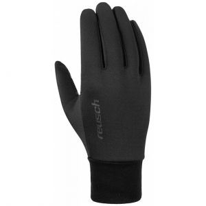 Prezzi Reusch guanti ashton touch