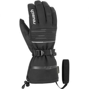 Prezzi Reusch guanti isidro goretex