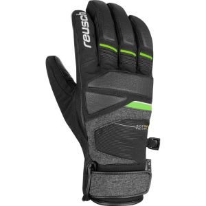 Prezzi Reusch guanti storm r-texÂ® xt