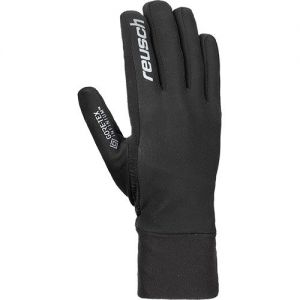 Prezzi Reusch guanti karayel goretex infinium