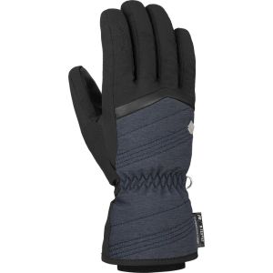 Prezzi Reusch guanti lenda r-texÂ® xt