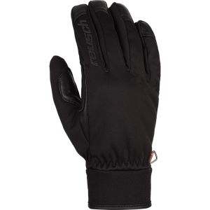 Prezzi Reusch guanti racoon touch-tec