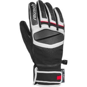 Prezzi Reusch guanti mastery