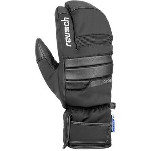 Prezzi Reusch guanti arise r-texÂ® xt lobster