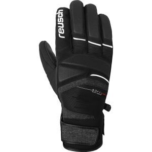 Prezzi Reusch guanti storm r-texÂ® xt