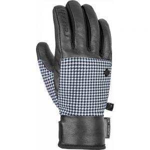 Prezzi Reusch guanti giorgia r-texÂ® xt