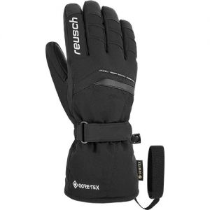 Prezzi Reusch guanti manni goretex