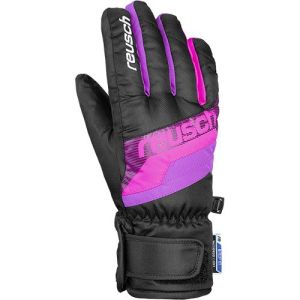 Prezzi Reusch guanti dario r-texÂ® xt