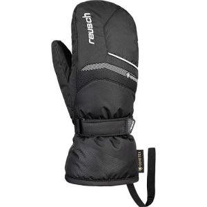 Prezzi Reusch muffola bolt goretex