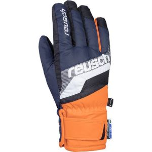 Prezzi Reusch guanti dario r-texÂ® xt