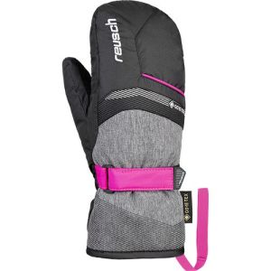 Prezzi Reusch muffola bolt goretex