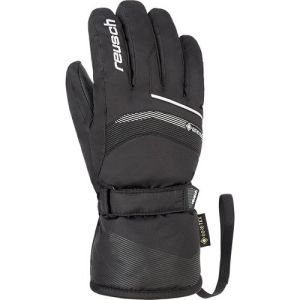 Prezzi Reusch guanti bolt goretex