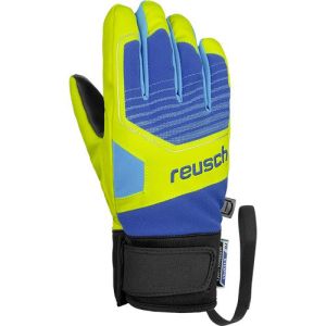 Prezzi Reusch guanti torby r-texÂ® xt