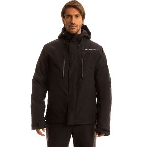 Prezzi Fischer apparel giacca dash