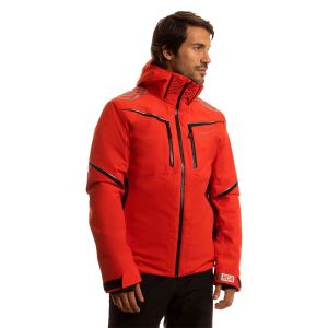 Prezzi Fischer apparel giacca rc4