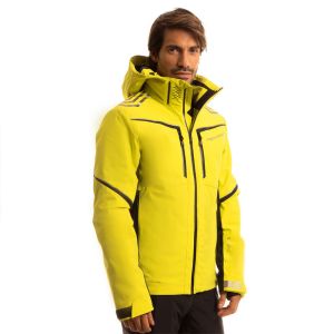 Prezzi Fischer apparel giacca rc4