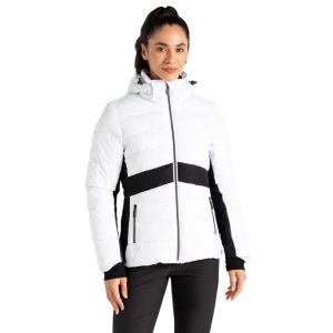 Prezzi Dare2b giacca glacial ricondizionato