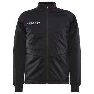 Prezzi Craft giacca adv nordic ski club
