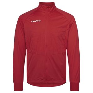 Prezzi Craft giacca adv nordic ski club