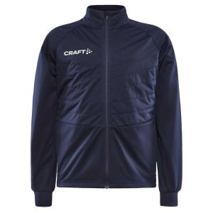 Prezzi Craft giacca adv nordic ski club