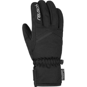 Prezzi Reusch guanti coral r-texÂ® xt