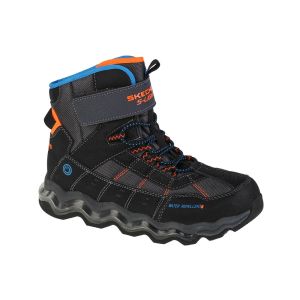 Prezzi Skechers scarponi da neve turbowave-polar rush