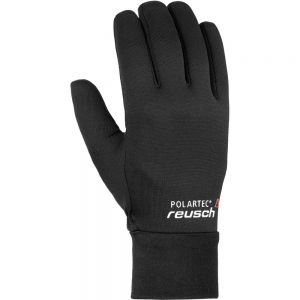 Prezzi Reusch guanti power stretchÂ®touch-tec