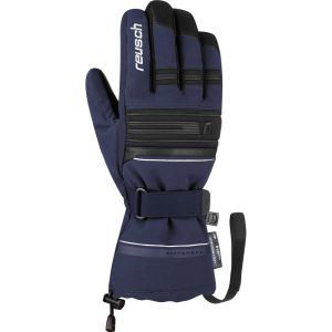 Prezzi Reusch guanti kondor r-texÂ® xt