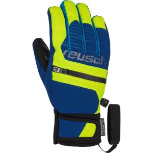 Prezzi Reusch guanti theo r-texÂ® xt