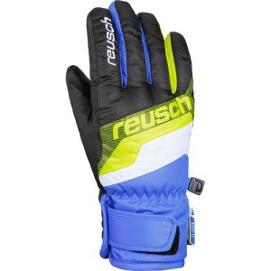 Prezzi Reusch guanti dario r-texÂ® xt