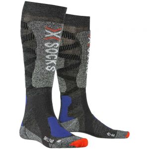 Prezzi X-socks calzini ski lt 4.0