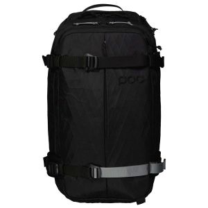 Prezzi Poc zaino dimension vpd 22l