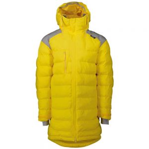 Prezzi Poc parka loft